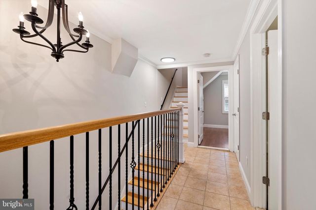 925 S BELNORD AVE, Baltimore, MD 21224