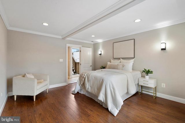 925 S BELNORD AVE, Baltimore, MD 21224