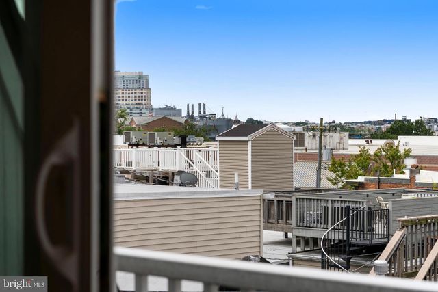 925 S BELNORD AVE, Baltimore, MD 21224