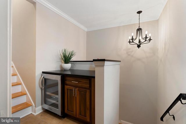 925 S BELNORD AVE, Baltimore, MD 21224