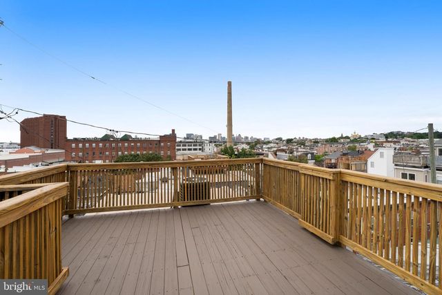 925 S BELNORD AVE, Baltimore, MD 21224