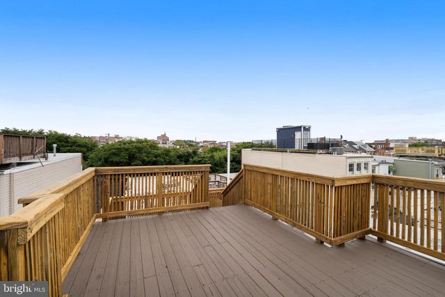 925 S BELNORD AVE, Baltimore, MD 21224