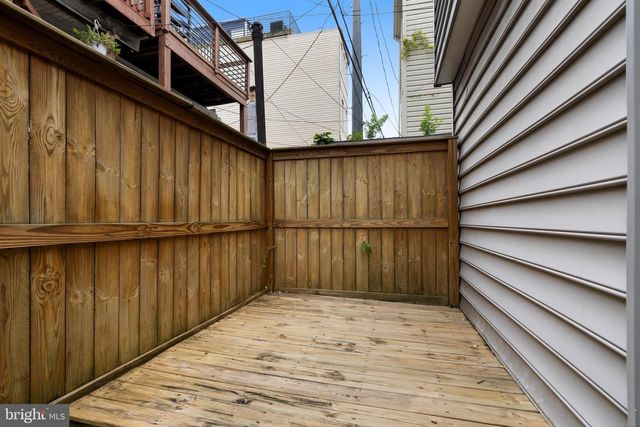 925 S BELNORD AVE, Baltimore, MD 21224