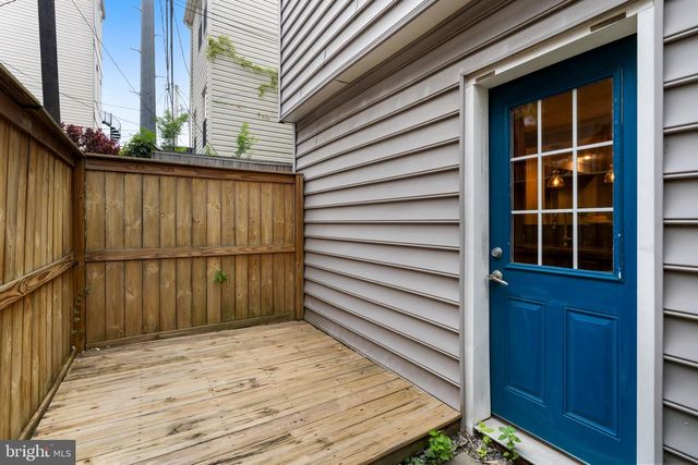 925 S BELNORD AVE, Baltimore, MD 21224