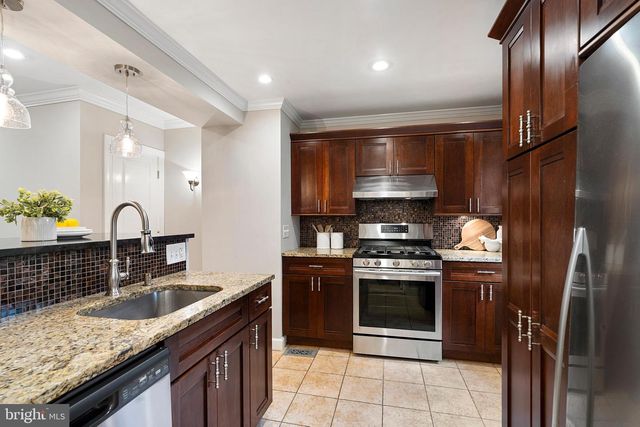 925 S BELNORD AVE, Baltimore, MD 21224