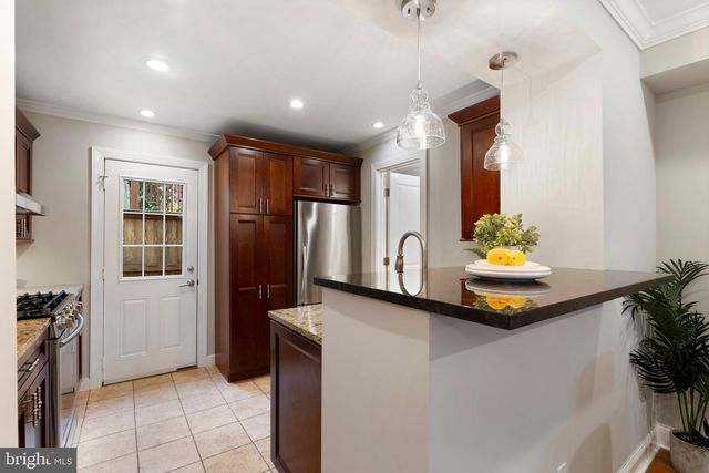 925 S BELNORD AVE, Baltimore, MD 21224