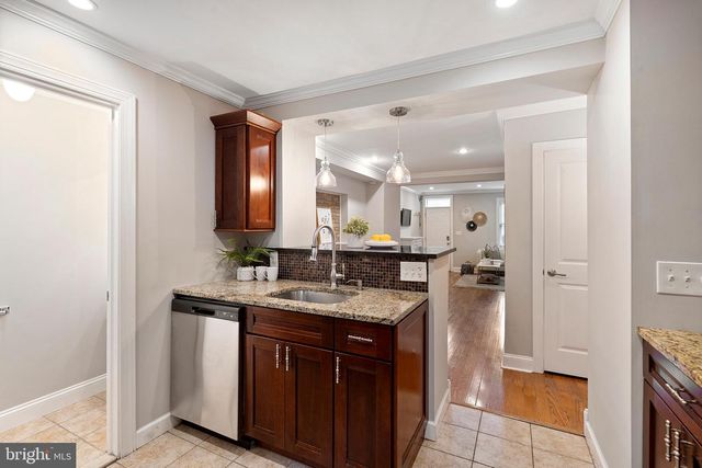 925 S BELNORD AVE, Baltimore, MD 21224