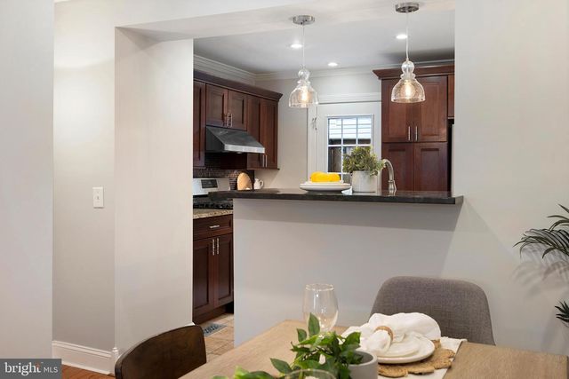 925 S BELNORD AVE, Baltimore, MD 21224