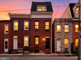 925 S BELNORD AVE, Baltimore, MD 21224