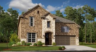 14925 Maravilla Road, Fort Worth, TX 76052