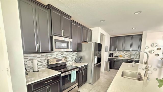 1521 WYNELL STREET, St Cloud, FL 34771