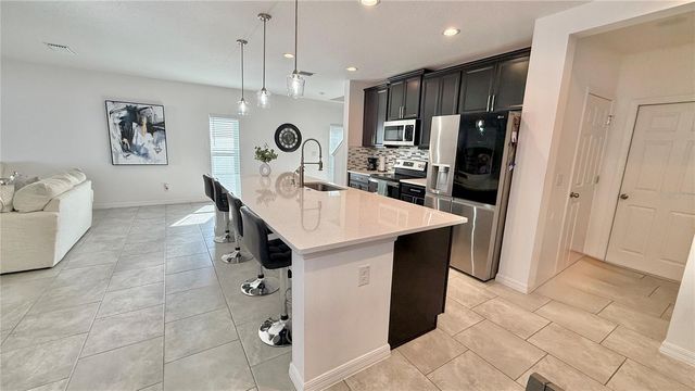 1521 WYNELL STREET, St Cloud, FL 34771