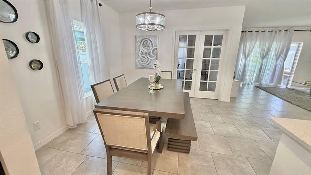 1521 WYNELL STREET, St Cloud, FL 34771