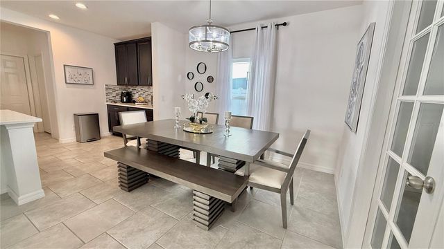 1521 WYNELL STREET, St Cloud, FL 34771