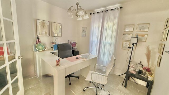 1521 WYNELL STREET, St Cloud, FL 34771