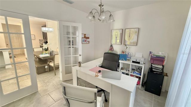 1521 WYNELL STREET, St Cloud, FL 34771