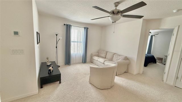 1521 WYNELL STREET, St Cloud, FL 34771