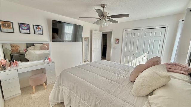 1521 WYNELL STREET, St Cloud, FL 34771