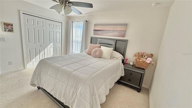 1521 WYNELL STREET, St Cloud, FL 34771