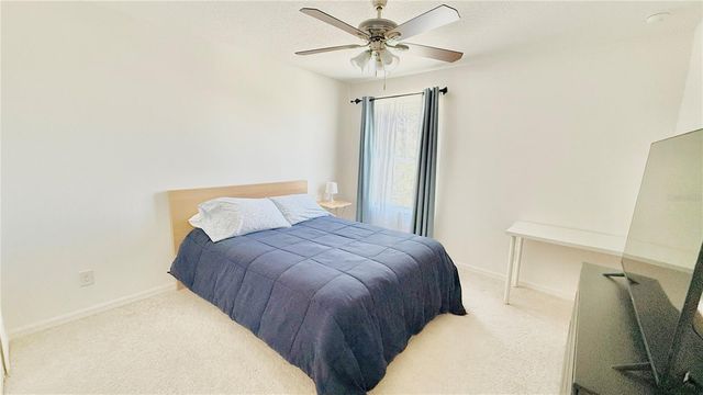 1521 WYNELL STREET, St Cloud, FL 34771