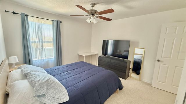 1521 WYNELL STREET, St Cloud, FL 34771