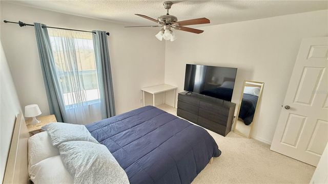 1521 WYNELL STREET, St Cloud, FL 34771