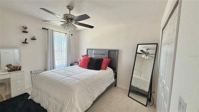 1521 WYNELL STREET, St Cloud, FL 34771