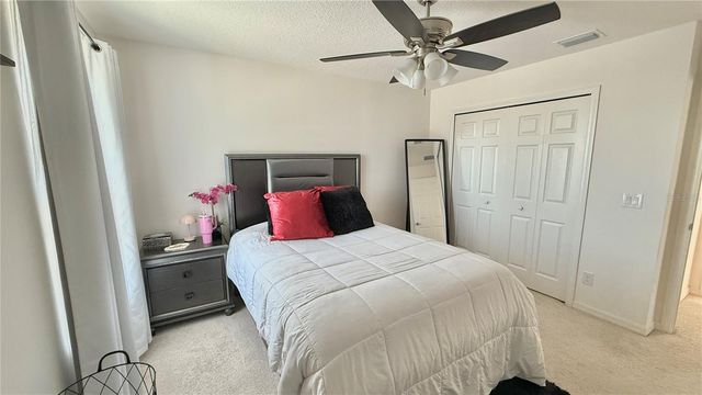 1521 WYNELL STREET, St Cloud, FL 34771