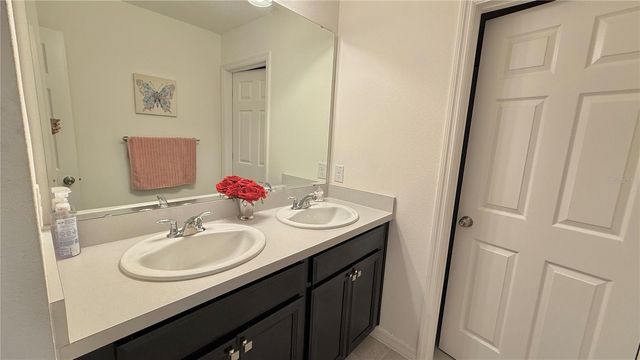 1521 WYNELL STREET, St Cloud, FL 34771