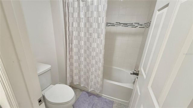 1521 WYNELL STREET, St Cloud, FL 34771