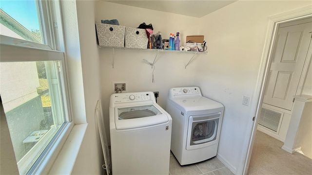 1521 WYNELL STREET, St Cloud, FL 34771