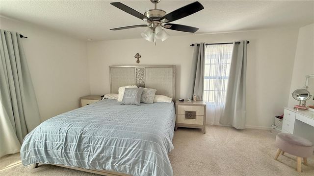 1521 WYNELL STREET, St Cloud, FL 34771