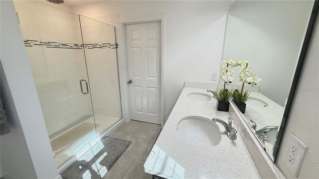 1521 WYNELL STREET, St Cloud, FL 34771