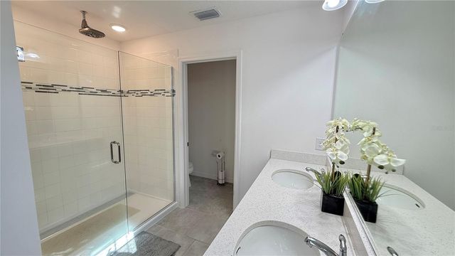 1521 WYNELL STREET, St Cloud, FL 34771