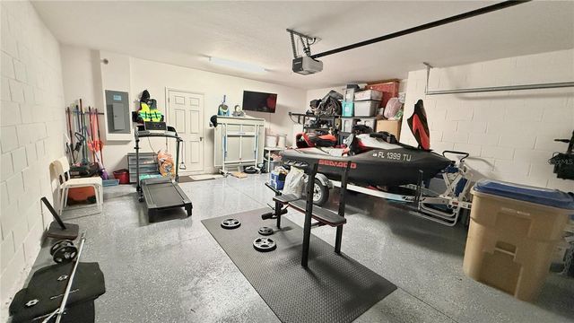 1521 WYNELL STREET, St Cloud, FL 34771