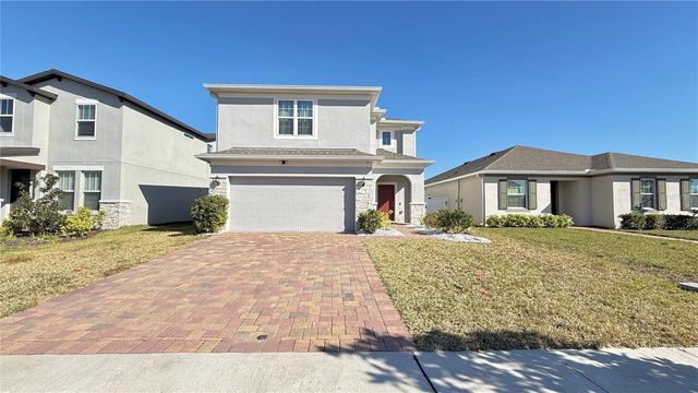 1521 WYNELL STREET, St Cloud, FL 34771