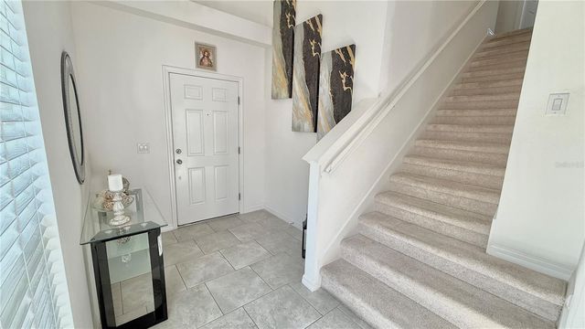 1521 WYNELL STREET, St Cloud, FL 34771