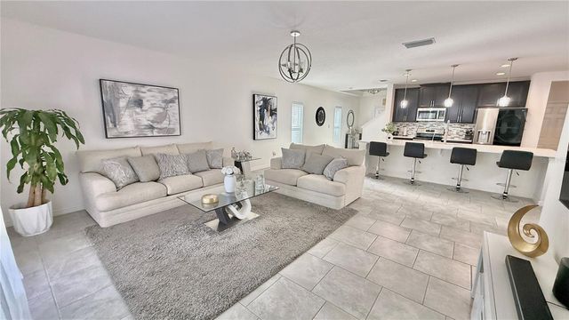 1521 WYNELL STREET, St Cloud, FL 34771