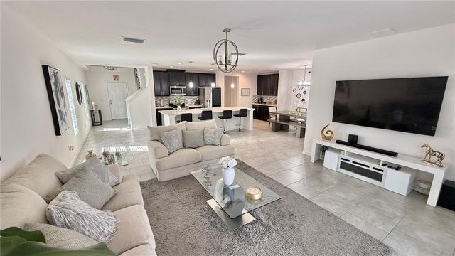 1521 WYNELL STREET, St Cloud, FL 34771