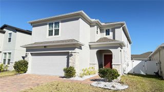 1521 WYNELL STREET, St Cloud, FL 34771