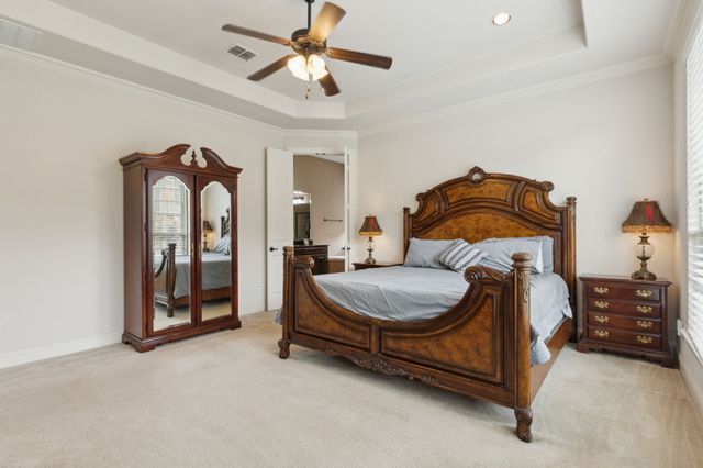 1220 Circle J Trail, Prosper, TX 75078