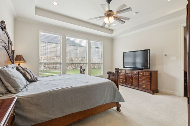1220 Circle J Trail, Prosper, TX 75078
