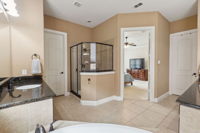 1220 Circle J Trail, Prosper, TX 75078