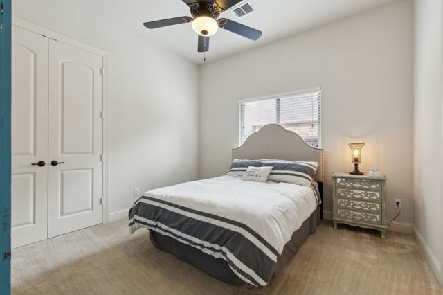 1220 Circle J Trail, Prosper, TX 75078