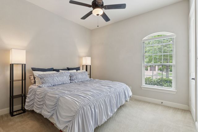 1220 Circle J Trail, Prosper, TX 75078