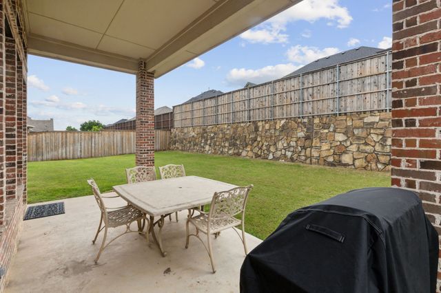 1220 Circle J Trail, Prosper, TX 75078
