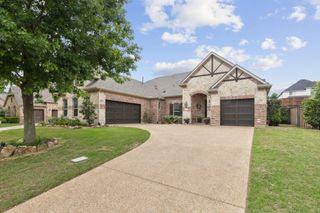 1220 Circle J Trail, Prosper, TX 75078