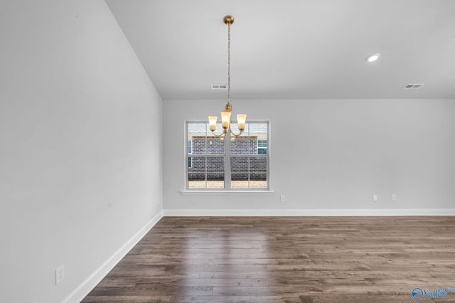 15415 Springbrook Trace, Athens, AL 35611