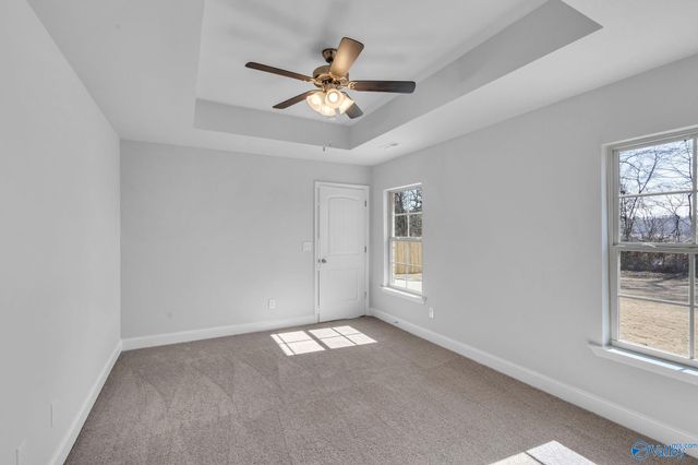 15415 Springbrook Trace, Athens, AL 35611