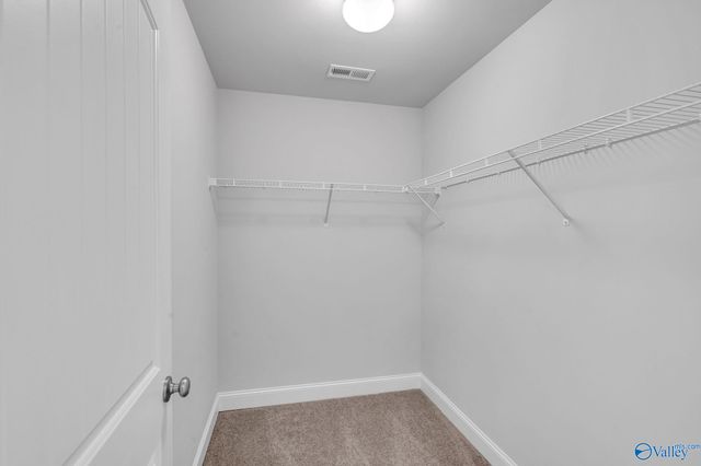 15415 Springbrook Trace, Athens, AL 35611